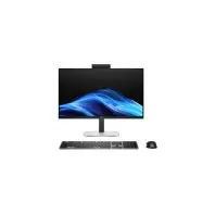 Комп'ютер HP ProStudio 4 G1i AiO / Ultra5 225T, 16, 512, WiFi, кл+м (BY7E5ET)