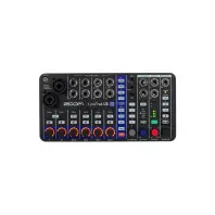 Мікшерний пульт Zoom LiveTrak L-6 (531031)