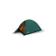 Намет Trimm Hudson dark olive - оливковий (001.009.0092)