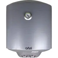 Бойлер Artel ART WH-1.5-50 Silver Бойлер Artel ART WH-1.5-50 Silver