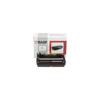 Сумісний картридж BASF Drum Unit for Xerox B305/B310/B315 Black (BASF-DR-013R00690) Сумісний картридж BASF Drum Unit for Xerox B305/B310/B315 Black (BASF-DR-013R00690)