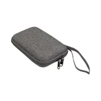 Чохол для HDD PowerPlant 18.5x11.5x4.5cm gray (HC380534)