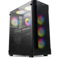 Комп'ютер Vinga Wolverine D8824 (I7M16G5060.D8824) Комп'ютер Vinga Wolverine D8824 (I7M16G5060.D8824)