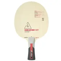 Основа для ракетки Joola Challenger OFF FL (61555) (930968) Основа для ракетки Joola Challenger OFF FL (61555) (930968)