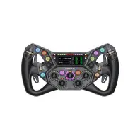 Кермо MOZA Racing KS Pro GT RGB (RS095_Moza)
