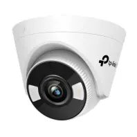 Камера відеоспостереження TP-Link VIGI-C440-W-4