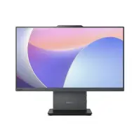 Комп'ютер Lenovo ThinkCentre AiIO neo 50a 24 Gen 5 / i5-13420H, 16, 512, WF, KM, W11P (12SD001AUI) Комп'ютер Lenovo ThinkCentre AiIO neo 50a 24 Gen 5 / i5-13420H, 16, 512, WF, KM, W11P (12SD001AUI)