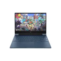 Ноутбук HP Victus 15-fb3117ua (DM8F7EA)