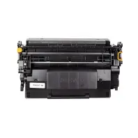 Картридж PowerPlant HP LJ Pro M304, NO CHIP (PP-CF259X)