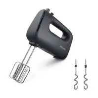 Ручний міксер Philips 5000 Series  (HR3739/00)