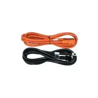 Кабель силовий Dyness PowerC - B4850 Cable (B4850-P-C)