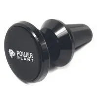 Універсальний автотримач PowerPlant Air Vent Magnetic (CA910571) Універсальний автотримач PowerPlant Air Vent Magnetic (CA910571)