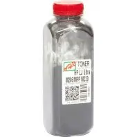 Тонер HP Pro M206/230, 180г Black AHK (1401069) Тонер HP Pro M206/230, 180г Black AHK (1401069)