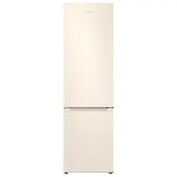 Холодильник Samsung RB38C603EEL/UA