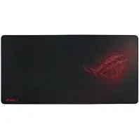 Килимок для мишки ASUS ROG Sheath Box Black (90MP00K1-B0UC00)