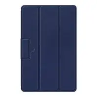 Чохол до планшета Armorstandart Smart Case Lenovo Tab M10 Plus (3rd Gen) TB125 Blue (ARM63719)