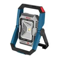 Ліхтар Bosch 0.601.446.400 Ліхтар Bosch 0.601.446.400