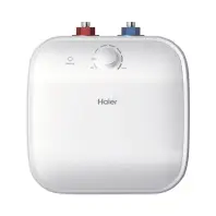 Бойлер Haier ES15V-SQM2(UA) Бойлер Haier ES15V-SQM2(UA)