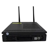 Комп'ютер Intboard OPS PC і5-1250PE/DDR4 16Gb/SSD 512Gb/Intel Iris Xe Graphics (10738009)