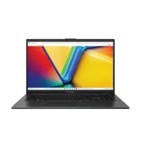 Ноутбук ASUS Vivobook Go 15 E1504FA-BQ2974 (90NB0ZR2-M07W60)