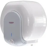 Бойлер Tesy BILIGHT COMPACT 15 A Бойлер Tesy BILIGHT COMPACT 15 A