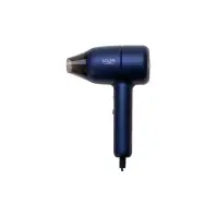 Фен Adler AD 2279b Фен Adler AD 2279b