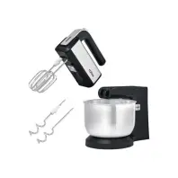 Міксер Rotex RHM500-S MasterCream Міксер Rotex RHM500-S MasterCream