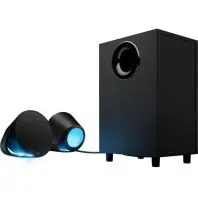 Акустична система Logitech G560 (980-001301) Акустична система Logitech G560 (980-001301)