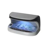 Детектор валют NRJ AL-09 UV+BAT ( з акумулятором) (24474) Детектор валют NRJ AL-09 UV+BAT ( з акумулятором) (24474)