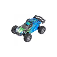 Радіокерована іграшка ZIPP Toys Машинка Rapid Monster Blue (Q12 blue) Радіокерована іграшка ZIPP Toys Машинка Rapid Monster Blue (Q12 blue)