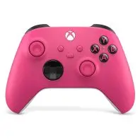 Геймпад Microsoft Xbox Wireless Deep Pink (889842654752)