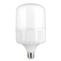 Лампочка Delux BL 80 50w E40 6500K (90020124) Лампочка Delux BL 80 50w E40 6500K (90020124)