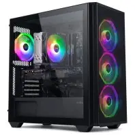 Комп'ютер Vinga Rhino D9086 (R5M32G30506GBWH.D9086)