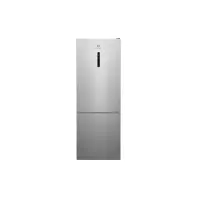 Холодильник Electrolux LNT6ME46X3 Холодильник Electrolux LNT6ME46X3