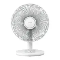 Вентилятор Philips CX1030/00