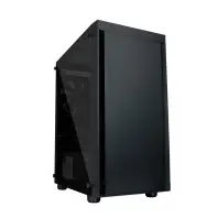 Корпус для ПК Zalman T3 Plus