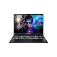 Ноутбук Dream Machines RT5070-15 (RT5070-15UA23) Ноутбук Dream Machines RT5070-15 (RT5070-15UA23)