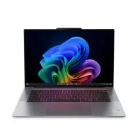 Ноутбук Lenovo ThinkPad X9-15p G1 AE (21VV0000RA) Ноутбук Lenovo ThinkPad X9-15p G1 AE (21VV0000RA)
