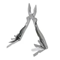 Мультитул Schrade Tough Tool (1182534)