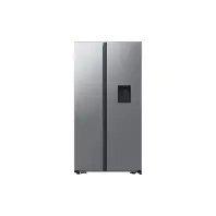 Холодильник Samsung RS57DG410EM9UA Холодильник Samsung RS57DG410EM9UA