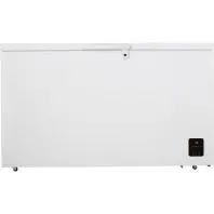 Морозильна скриня Gorenje FH43EAW