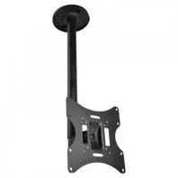 Кронштейн ITech CELB 202R Кронштейн ITech CELB 202R