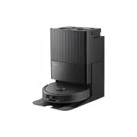 Пилосос Roborock QR 798 Black (QVRRS52-00)