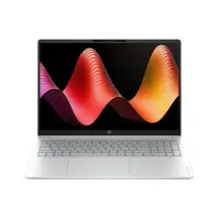 Ноутбук HP OmniBook 3 AI PC 16-bu0026ua (DV5G3EA) Ноутбук HP OmniBook 3 AI PC 16-bu0026ua (DV5G3EA)