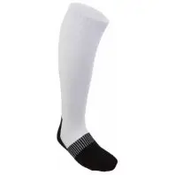 Гетри Select Football socks білий Чол 42-44 арт101444-001 (4603544112152) Гетри Select Football socks білий Чол 42-44 арт101444-001 (4603544112152)