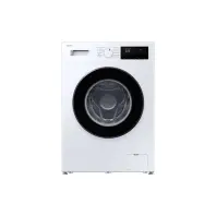 Пральна машина Samsung WW70FG3M05AWLF Пральна машина Samsung WW70FG3M05AWLF
