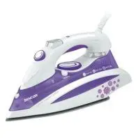 Праска Sencor SSI8441VT Праска Sencor SSI8441VT
