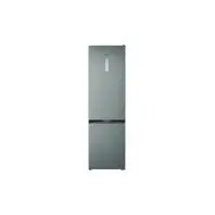 Холодильник Whirlpool WHK26413X6EA1 (WHK 26413 X6EA1)