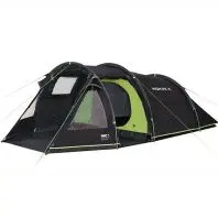Намет High Peak Atmos 3 Dark Grey/Green (925413) Намет High Peak Atmos 3 Dark Grey/Green (925413)