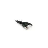 Лупа Voltronic з підсвічуванням YT7518C, діаметр 75мм, Х5, 18Led (YT7518C) Лупа Voltronic з підсвічуванням YT7518C, діаметр 75мм, Х5, 18Led (YT7518C)